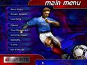 FIFA 98