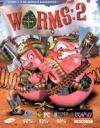 WORMS 2